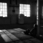 Αλέξανδρος Χριστόπουλος | Το τραγούδι της γλυκιάς Παλόμα