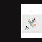 Προσανατολισμός | Η αρχιτεκτονική και η λογοτεχνία ως πρακτικές έρευνας και γραφής