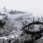 Δημήτρης Καρπέτης | Η Ανάσταση προ των πυλών