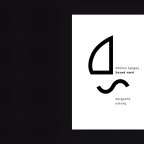 Η ποιητική του μέτρου και της αξιοπρέπειας