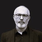 Fabrizio Lombardo | Σχετικά με τις γενιές (μτφρ. Τζίνα Καρβουνάκη)