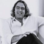 Αργοπορημένος αποχαιρετισμός στον Νίκο Ζήβα