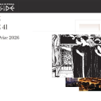 Nosside 2026 | Μια αντίστροφη παγκοσμοιοποίηση της Ποίησης