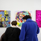 Τέχνη για το εδώ και τώρα II | Ανοιχτό κάλεσμα προς καλλιτέχνες