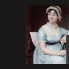 Περηφάνια και Προκατάληψη