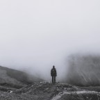 Γρηγόρης Σακαλής | Απόφαση