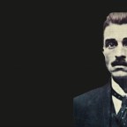 Γιατί αξίζει να διαβάσουμε σήμερα το «Η τιμή και το χρήμα» του Θεοτόκη