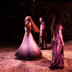  «Χλιμίντρισμα» του Μάριου Ποντίκα: Το ανείπωτο ως σκηνική εμπειρία