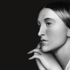 Christina Rossetti | Ηχώ (μτφρ. Τάκης Π. Πιερράκος)