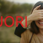 Fuori – Γυναίκες έξω, του Mario Martone | Το κατώφλι ως εμπειρία