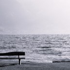 Μιχάλης Κατσιγιάννης | Δύο ποιήματα