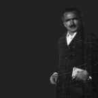 «Διαβάζοντας την καζαντζακική Οδύσεια» από τη ΔΕΦΝΚ και το Μουσείο Καζαντζάκη