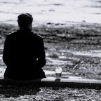 Σίμος Ιωσηφίδης | Ο ήλιος την Άνοιξη