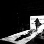Λίνα Βαταντζή | Paradise lost and regained